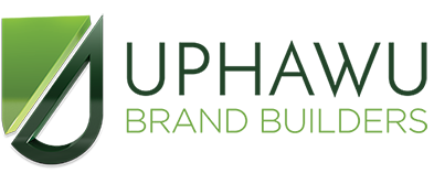 Uphawu-Logo-Update_Small_Edit
