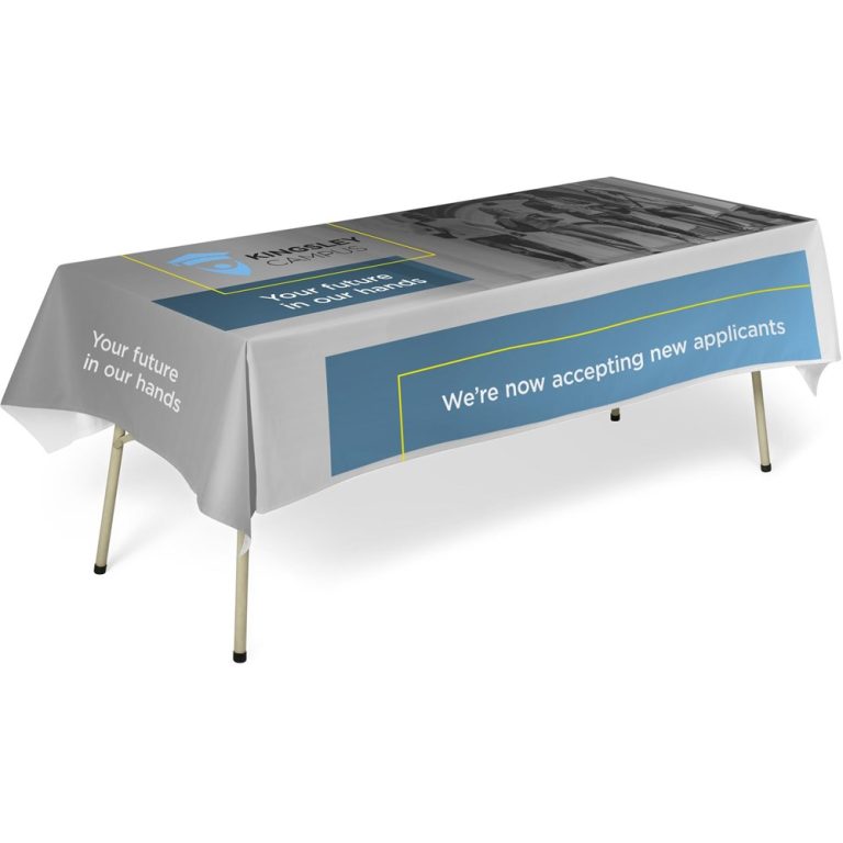 DISPLAY-5005-DEFAULT_1024X1024