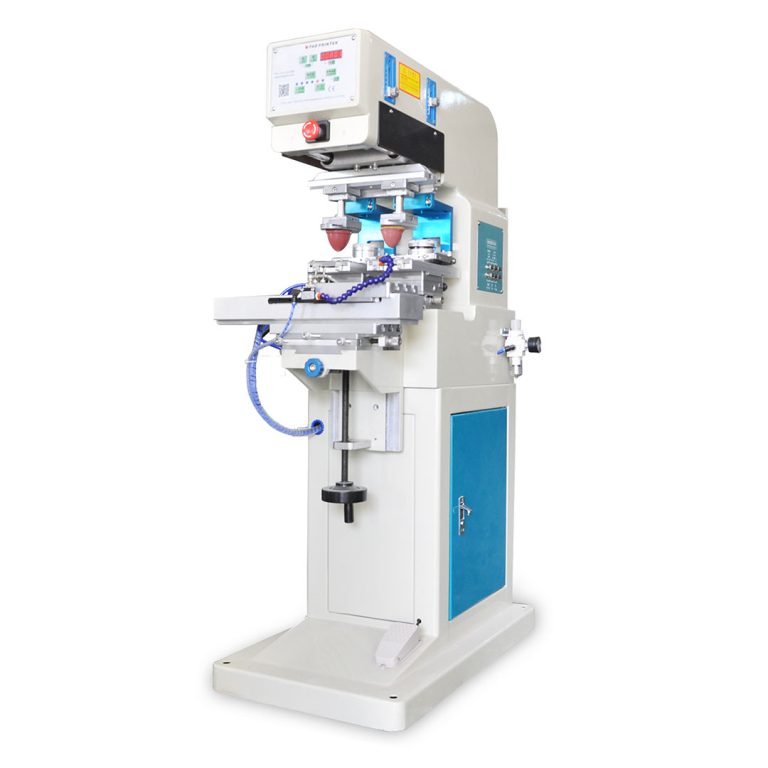 Volta™-M2150S-2-color-pad-printer-boston-industrial-solutions