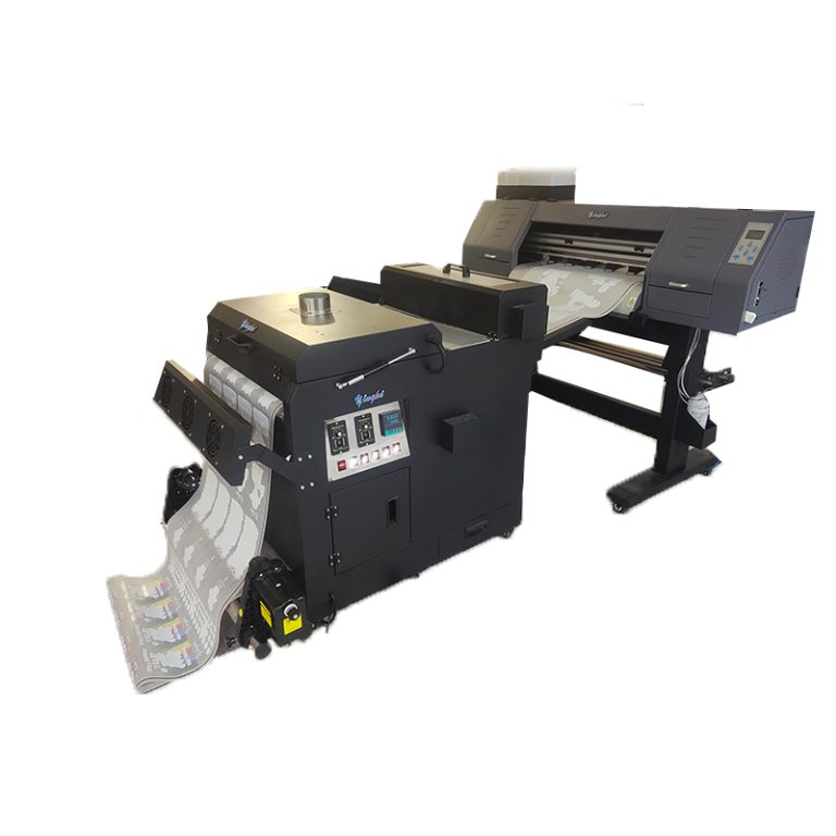 china-yinghe-18m-eco-solvent-printer-large-format-printer-manufacturers-and-1