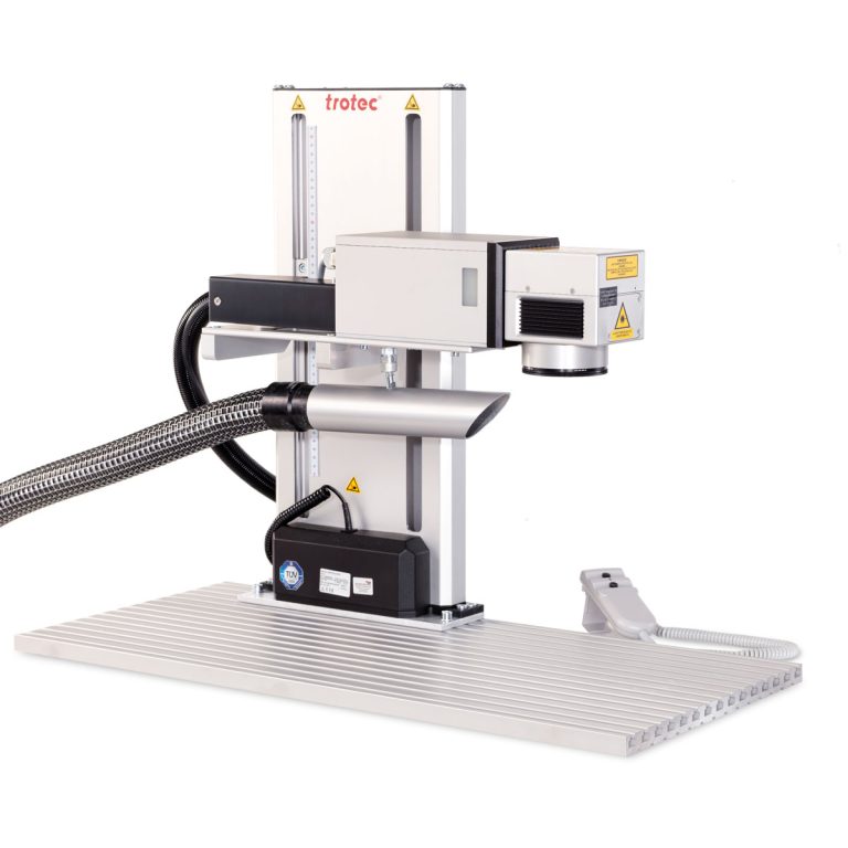 speedmarker-100-sq